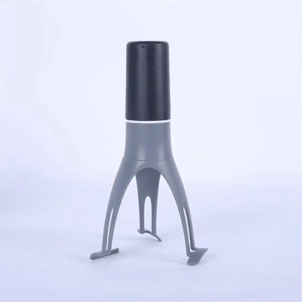 StirMate Pro