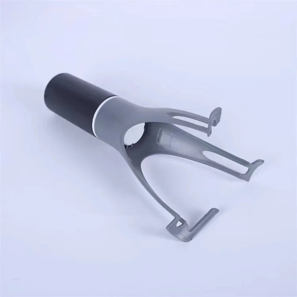 StirMate Pro