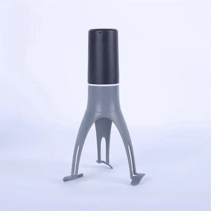 StirMate Pro