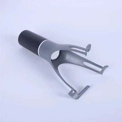 StirMate Pro