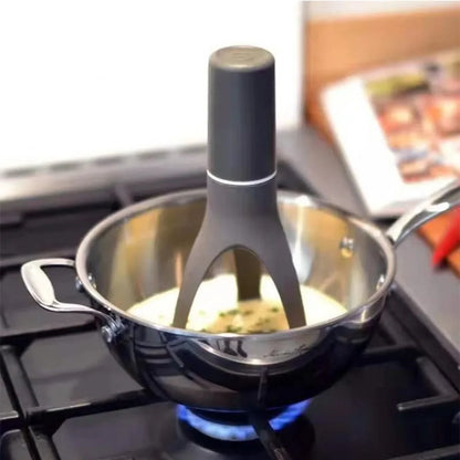 StirMate Pro
