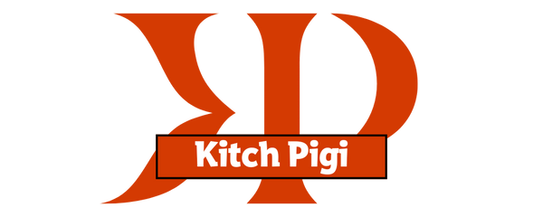 KitchPigi